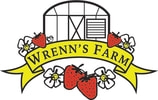 WRENN'S FARM